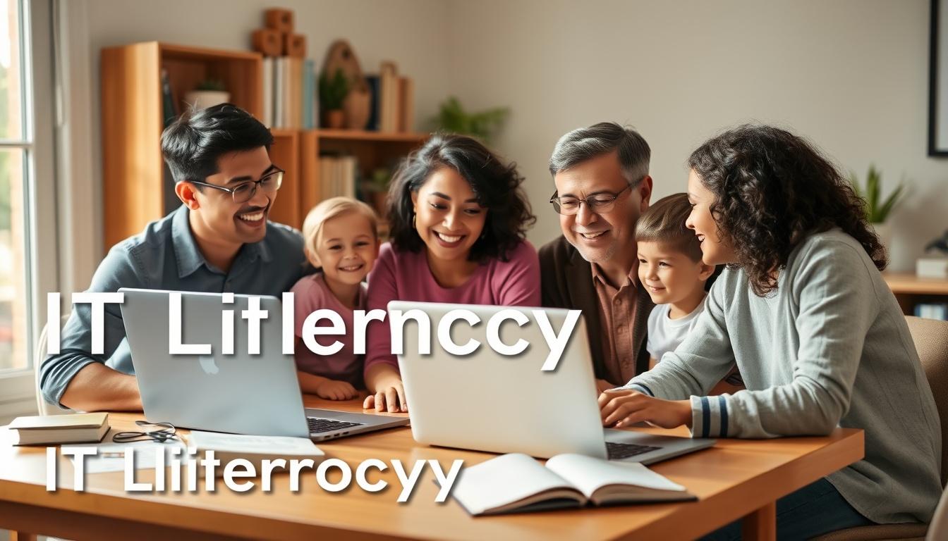 Learn Together